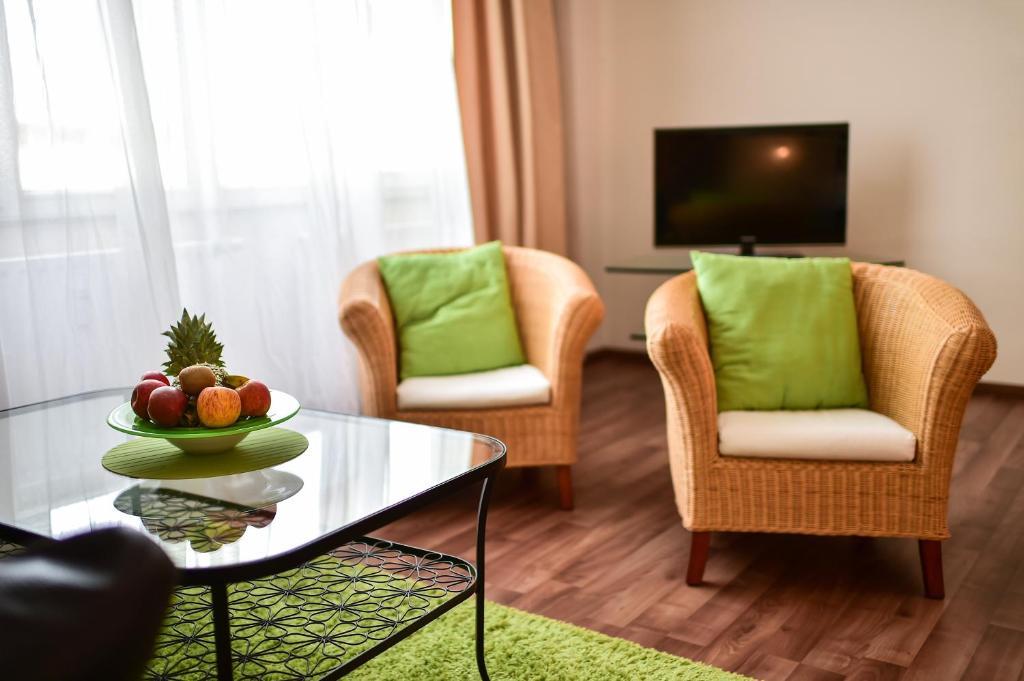 Stadt Hotel ايزيرلون المظهر الخارجي الصورة