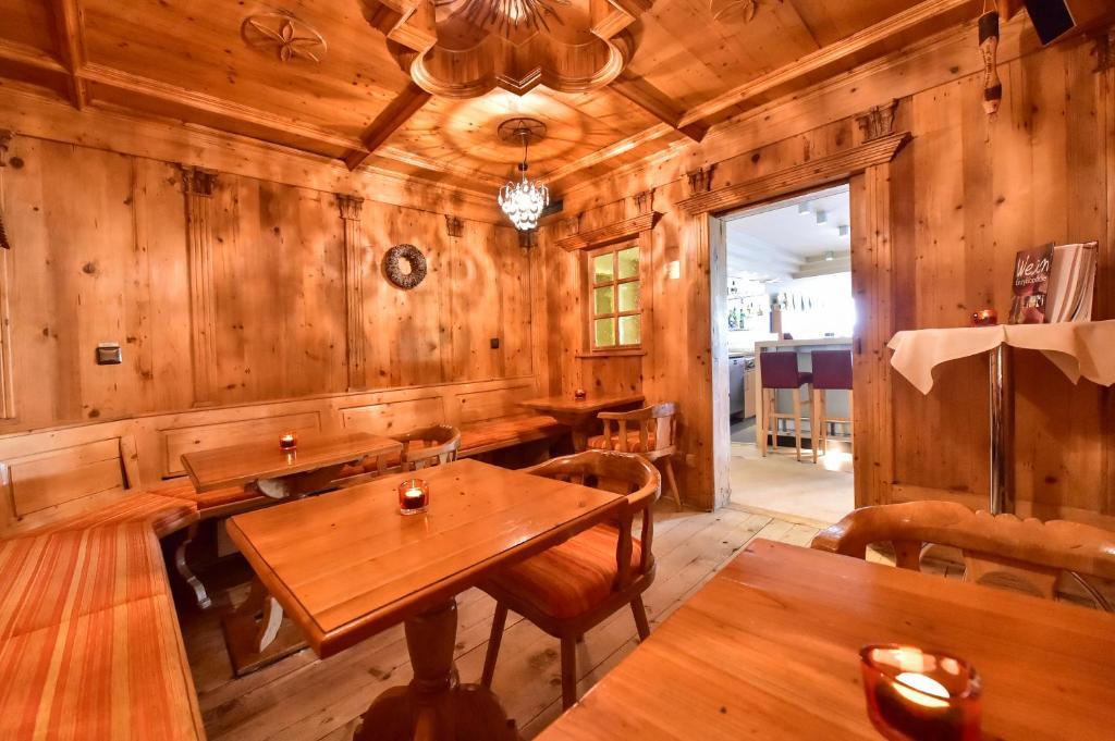 Stadt Hotel ايزيرلون المظهر الخارجي الصورة